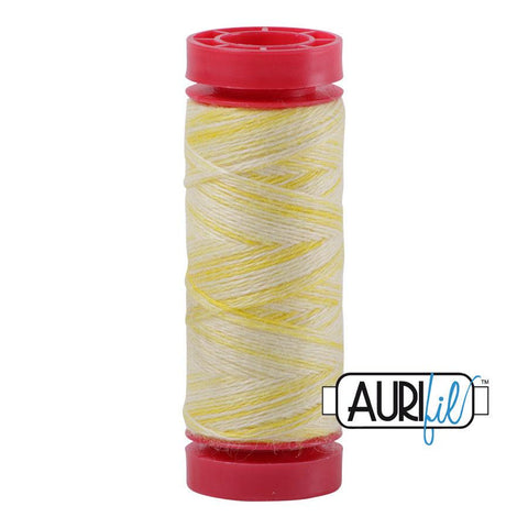 8001 - Limone De Monterosso Yellow