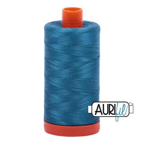 1125 - Medium Teal