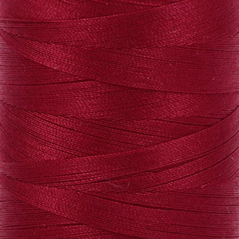 2260 - Red Wine
