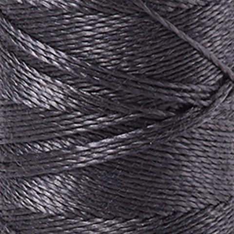 2630 - Dark Pewter