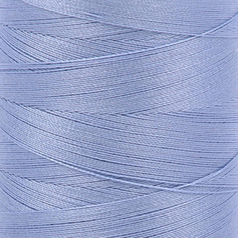 2770 - Very Light Delft