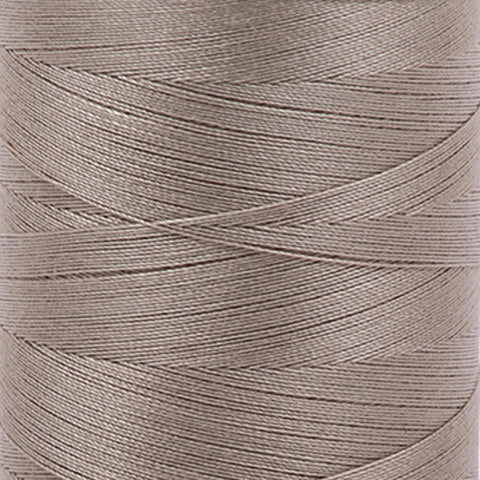2324 - Stone
