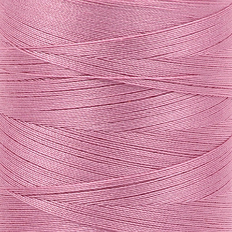 2430 - Antique Rose