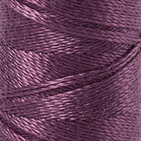 2568 - Mulberry