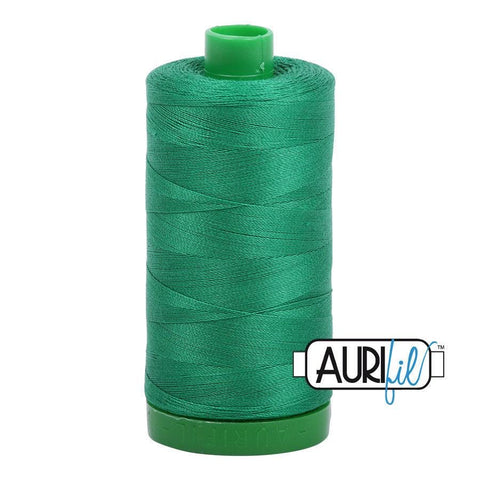 2870 - Green