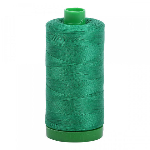 2870 - Green