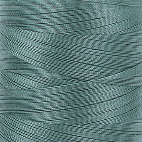 2850 - Medium Juniper