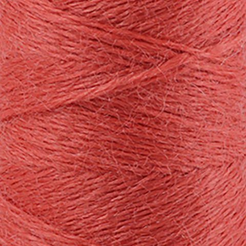 8215 - Salmon