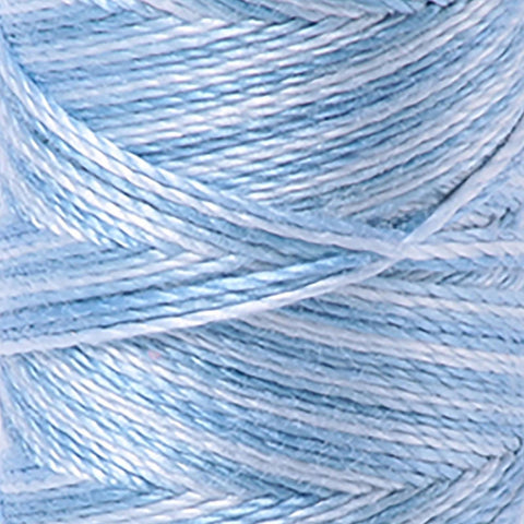 3770 - Stone Washed Denim