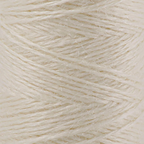 8110 - Pale Lemon