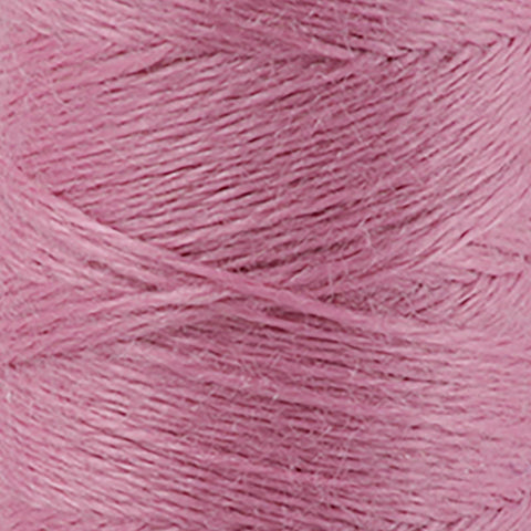 8464 - Faerie Pink