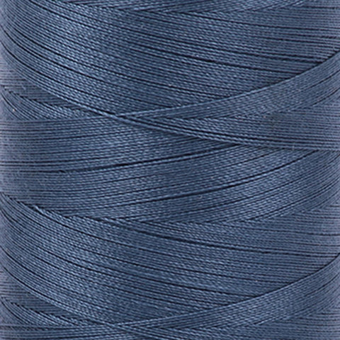 1310 - Medium Blue Grey