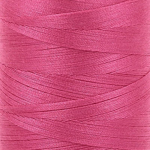 2530 - Blossom Pink