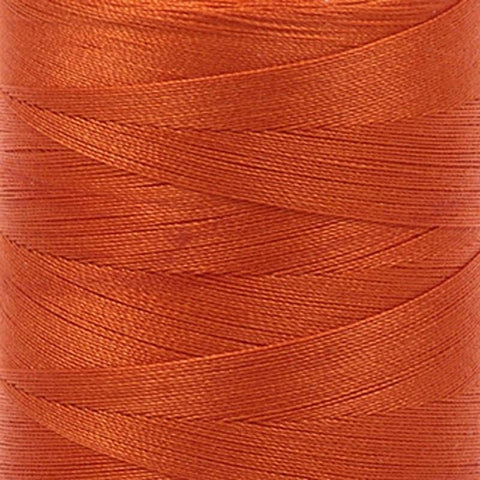 2235 - Orange