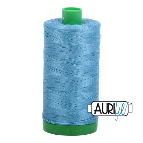 2815 - Teal
