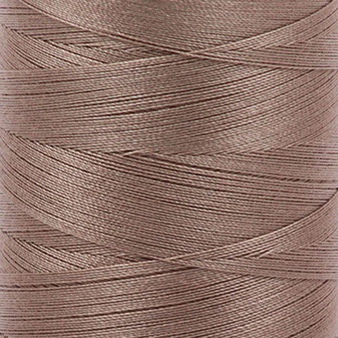 2325 - Linen