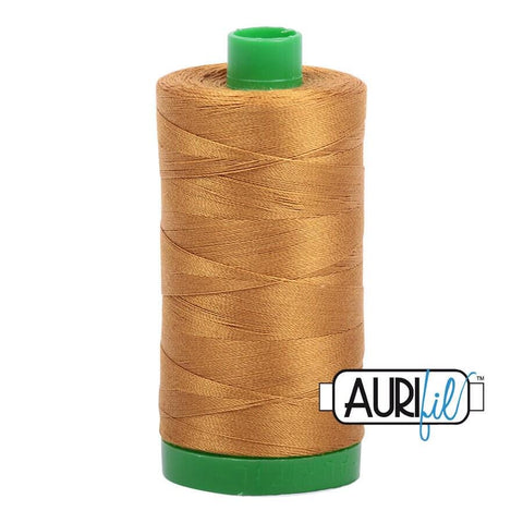 2975 - Brass