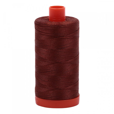 4012 - Copper Brown