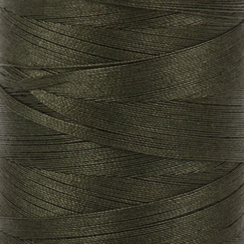 5023 - Medium Green