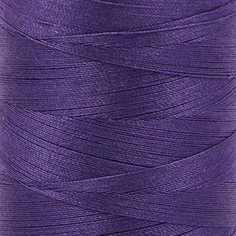 1243 - Dusty Lavender