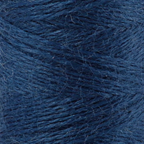8820 - Dark Teal