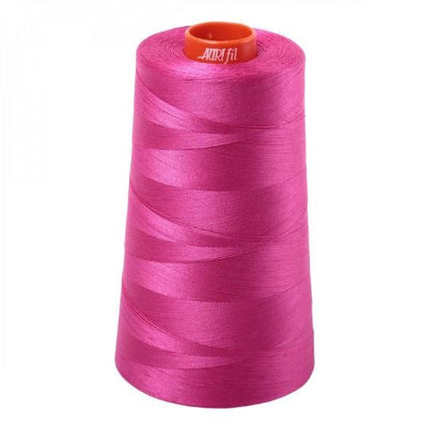 4020 - Fuchsia