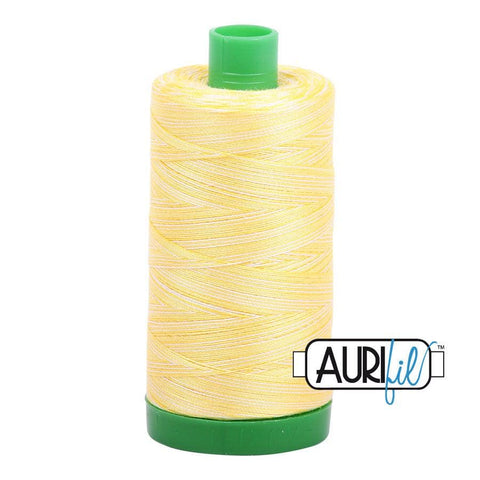3910 - Lemon Ice