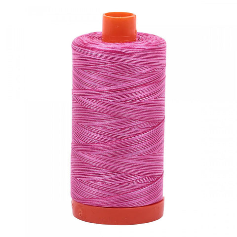 4660 - Pink Taffy