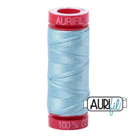 2805 - Light Turquoise Blue