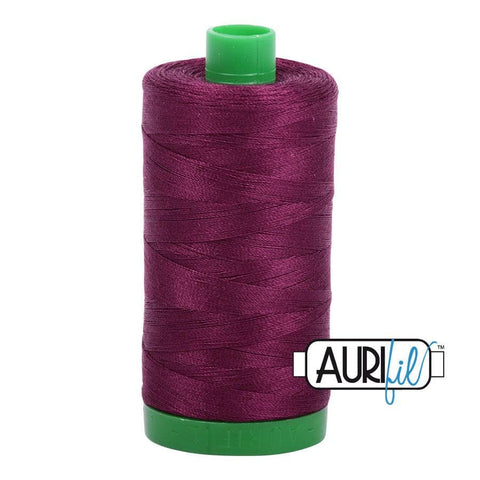 4030 - Plum