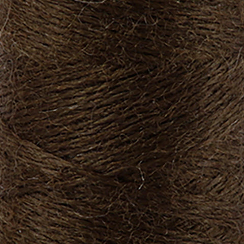 8331 - Olive