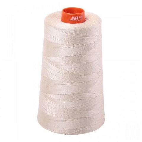 2310 - Light Beige