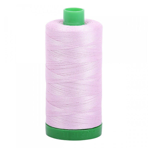 2510 - Light Lilac