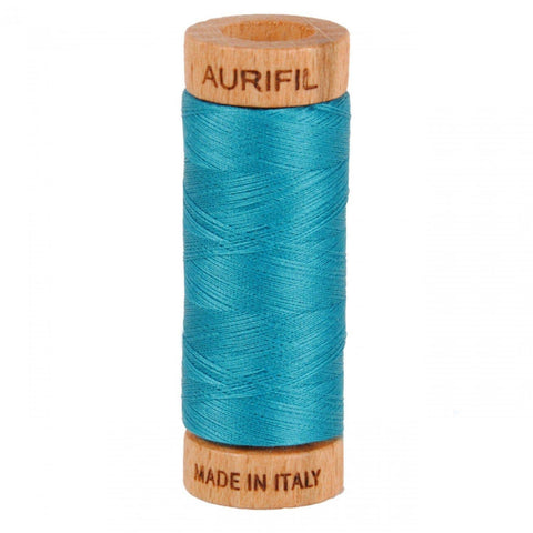 4182 - Dark Turquoise