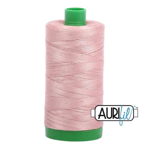 2375 - Antique Blush
