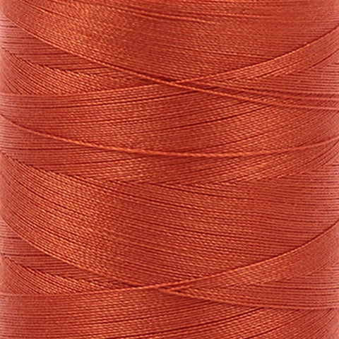2240 - Rusty Orange