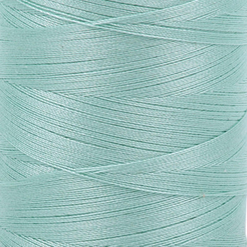 2830 - Mint