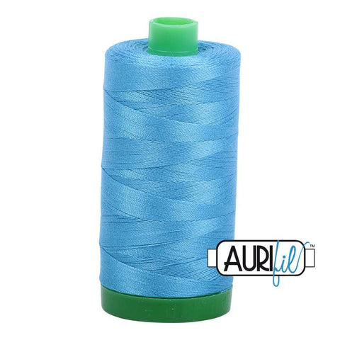 1320 - Bright Teal