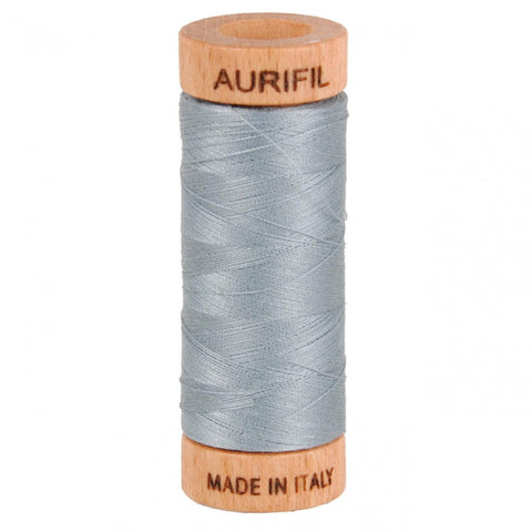 2610 - Light Blue Grey