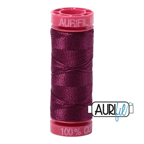 4030 - Plum