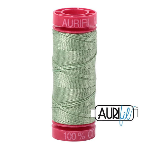 2840 - Loden Green