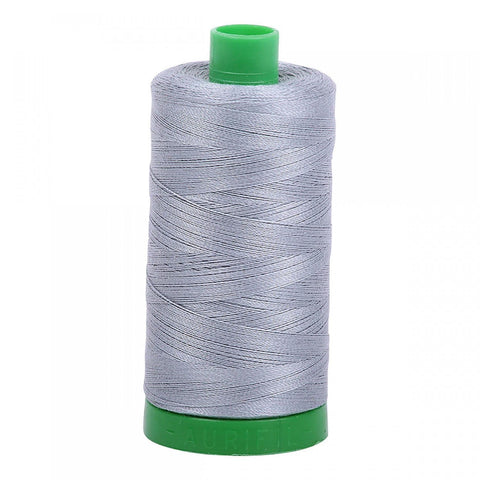 2610 - Light Blue Grey