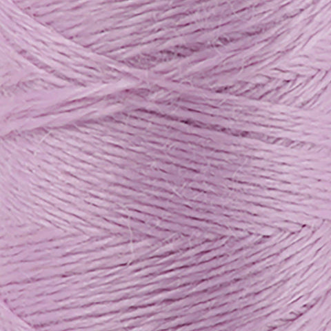 8574 - Light Lavender