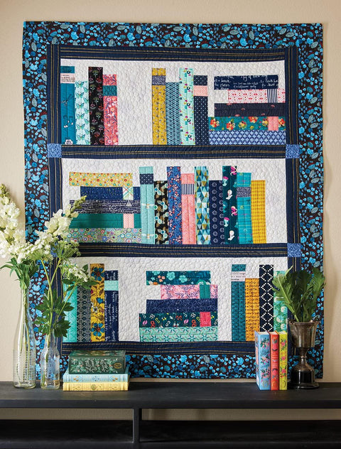 Martingale Pat Sloan's Holiday Hoopla Festive Quilts for Everyday & Special Occasions by Pat Sloan Quilt Pattern Book