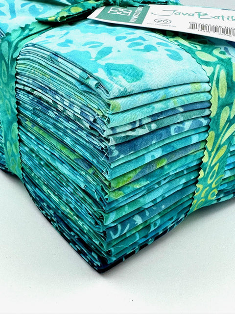 Turquoise Volume 2