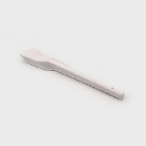 Clover Finger Presser No Heat Seam Opener Marker CLO495