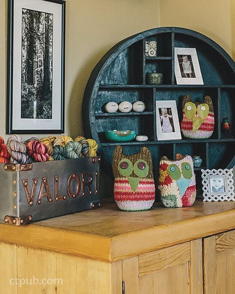 Stash Books My Life in Fabric with Valori Wells Sewing Pattern Book by Valori Wells