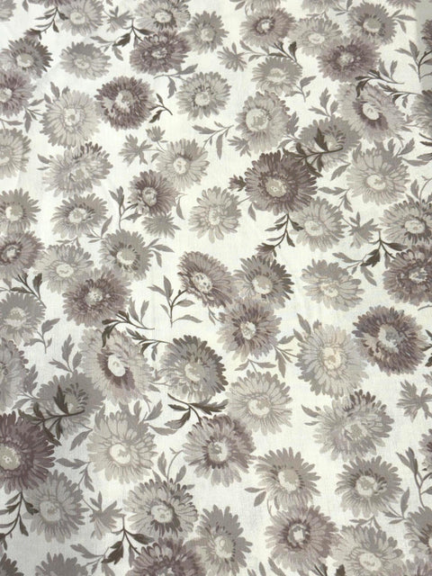 LBQ Chrysanthemum 108