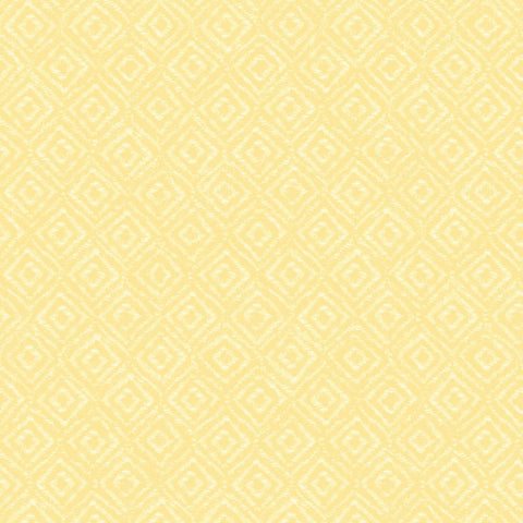 Little Lambies 22 Fat Quarters Soft Pastel Palette Maywood Woolies Flannel Teal Green Yellow Peach Teal Cotton Flannel Fabric FQ