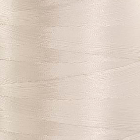 GLIDE Fil-Tec King Cone Linen Trilobal  Polyester 40 Weight Wt 5500 Yards Sewing Quilting Embroidery Thread 450.10WG1
